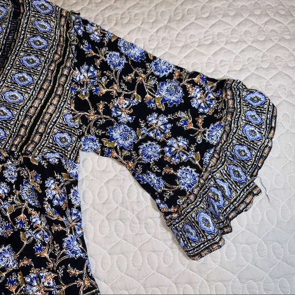 Free People Top - Picture 8 of 9